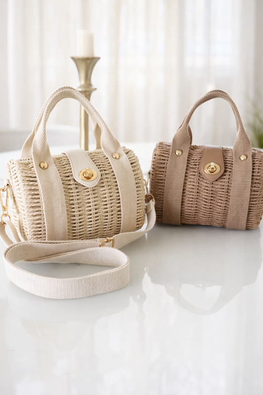 Summer Luxe Mini/ Italian