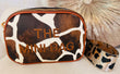 Vaca/ The Mini Bag