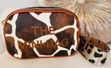 Vaca/ The Mini Bag