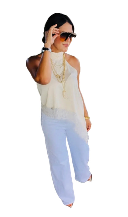 Aura Top