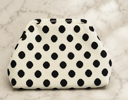 The Amalfi Pouch Collection