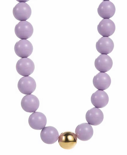 Summer Sweet Necklace