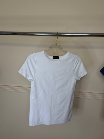 Basic tops