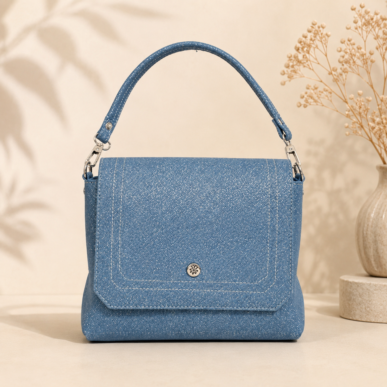 MOCA Bag