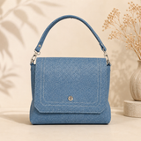 MOCA Bag
