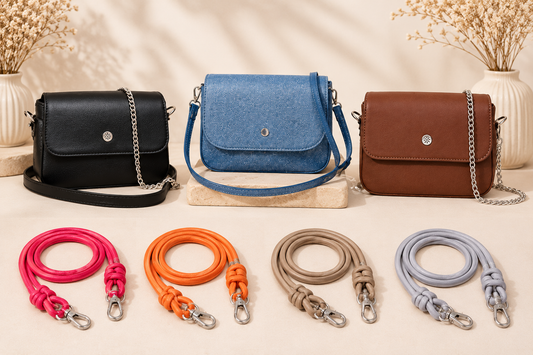 Stella Bag