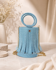 Milan Bag