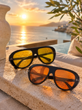 The Verona Sunglasses