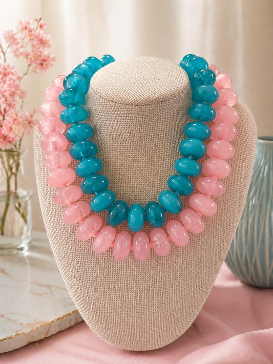 Cotton Candy