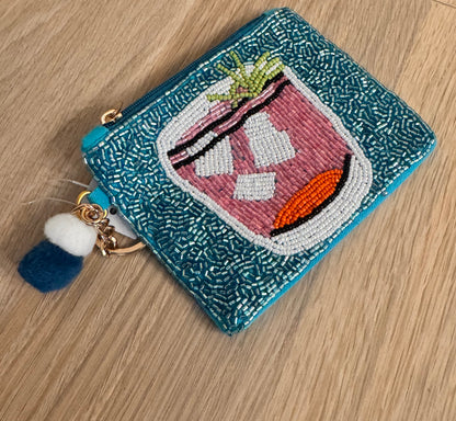 Coin Purses