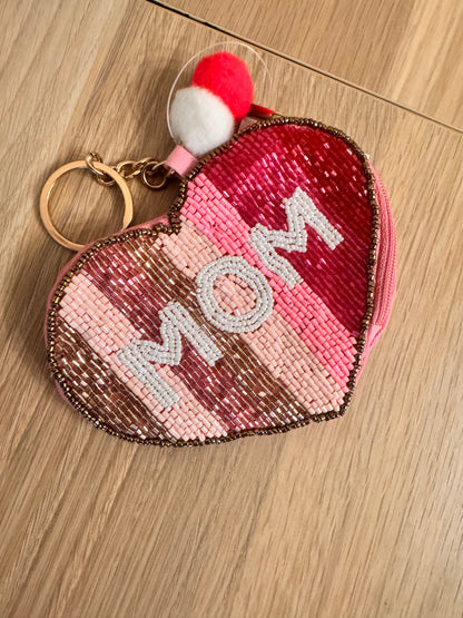 Coin Purses