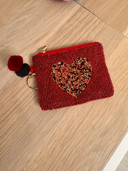 Coin Purses