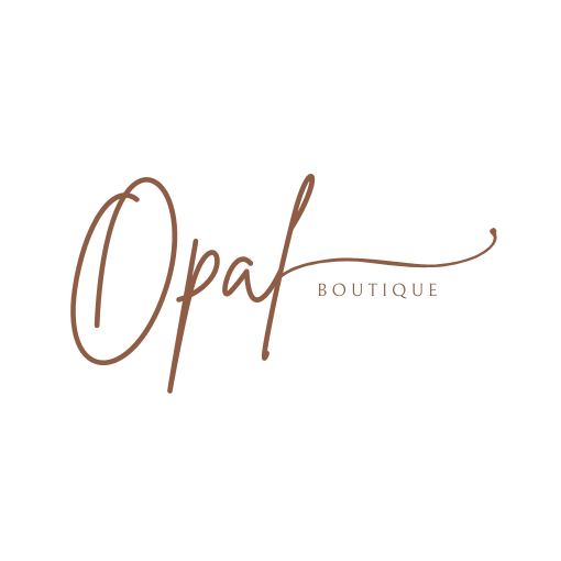 Opal Boutique 