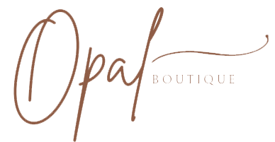 Opal Boutique 