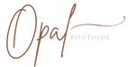 Opal Boutique 
