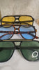 Sun Glasses